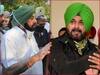 Sidhu Vs Amarinder: कैप्टन अमरिंदर सिंह बोले- सिद्धू को सीएम बनने से रोकने के लिए कुर्बानी को तैयार, राहुल और प्रियंका गांधी को बताया 'अनुभवहीन'