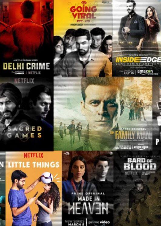 ਇਹ ਹਨ 10 ਬੇਸਟ ਕ੍ਰਾਈਮ ਥ੍ਰਿਲਰ ਫਿਲਮਾਂ ਅਤੇ ਵੈਬ ਸੀਰੀਜ਼
