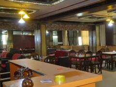 Afghanistan Crisis: अफगानिस्तान में तालिबान के डर से काबुल में बंद हुए महिला स्टाफ वाले रेस्टोरेंट्स, हजारों की गई नौकरियां