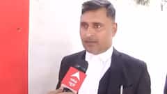 Mahant Narendra Giri Case: Joint Secretary of Allahabad HC Bar Association Abhishek Shukla explains why he filed petition