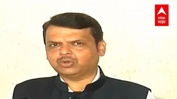 TOP 50 : महत्वाच्या 50 बातम्यांचा वेगवान आढावा : बातम्यांचं अर्धशतक : 22 सप्टेंबर 2021
