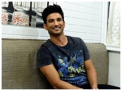 Sushant Singh Rajput से Madhubala तक, Bollywood की इन  Famous हस्तियों की कम उम्र में हुई मौत