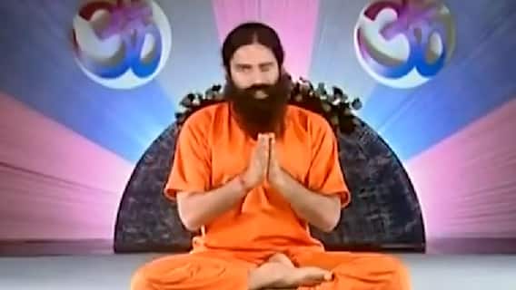 Yoga vs Gym: Which is better? | Yog Yatra (22 Sept 2021)