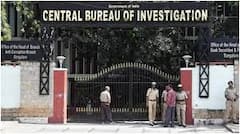 Mahant Narendra Giri Case : मामले की जांच CBI से कराए जाने की मांग को लेकर लगाई याचिका