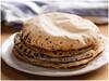 Health Care Tips: वजन घटाने के लिए Diet में जरूर शामिल करें  रोटी(Bread), जानें इसके फायदे