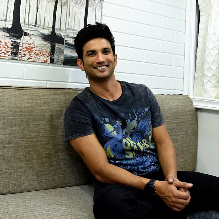 Sushant Singh Rajput: 14 जून, 2020 को सुशांत सिंह राजपूत की दुखद मौत ने देश को झकझोर कर रख दिया था. सुशांत अपने मुंबई के बांद्रा वाले अपने घर के बेडरूम के सीलिंग फैन से लटके पाए गए. उस वक्त सुशांत सिर्फ  34 साल के थे.
