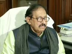 West Bengal News: पश्चिम बंगाल विधानसभा स्पीकर ने ED और CBI के अधिकारियों को किया तलब, जानें क्या है पूरा मामला?