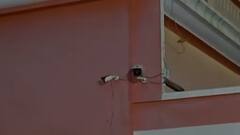 Mahant Narendra Giri के फोन कॉल डिटेल की जांच शुरू | Baat To Chubhegi