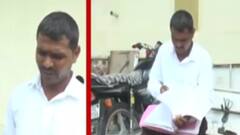 બનાસકાંઠાઃ કૃષિ યુનિવર્સિટીમાં વિવાદીત વૈજ્ઞાનિકની કુલપતિ તરીકે નિમણૂક કરાતા વિરોધ