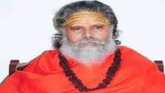 Mahant Narendra Giri के शिष्यों से पूछताछ कर रही Crime Branch की टीम | Baat To Chubhegi