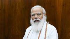 PM Modi: তিনদিনের সফরে আমেরিকা যাচ্ছেন মোদি, শুক্রবার বৈঠক বাইডেনের সঙ্গে | Bangla News