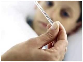 Monsoon Health Tips: Know Ways To Overcome Seasonal Diseases And Stay Fit In Rainy Season