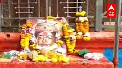 Pune Tourism : आनंदाची बातमी... पुणे जिल्ह्यातील पर्यटन स्थळं सुरु करण्याचा जिल्हाधिकाऱ्यांचा निर्णय