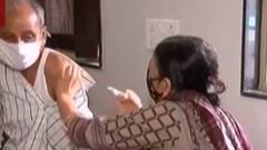 ફટાફટઃ રાજ્યમાં છેલ્લા 24 કલાકમાં કેટલા નોંધાયા કોરોનાના કેસ, સૌથી વધુ ક્યાં નોંધાયા?