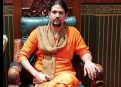 Narendra Giri Maharaj Death Case: आनंद गिरी से पूछे गए ये सवाल, पूछताछ के बाद दिया बड़ा बयान