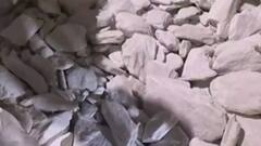 Mundra Port में पकड़ाई 3000 kg drugs किसने मंगवाई? | इंडिया चाहता है