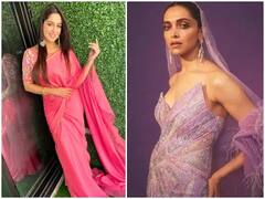 દીપિકા પાદુકોણથી લઇને દીપિકા કક્કડ સુધી, બી-ટાઉનની આ હસીનાઓ થઇ છે પ્રેગનન્સીની અફવાઓથી પરેશાન, જુઓ તસવીરો