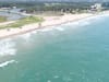 Tamil Nadu’s Kovalam & Puducherry’s Eden Beach Receive International Eco-Level Certification