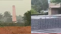 Nabanna: রাজ্যের সমস্ত ইটভাটাকে বৈধ ঘোষণার পথে রাজ্য| Bangla News