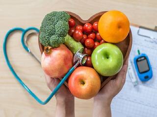 டைப் 2 சர்க்கரை நோயா? டயட் மூலமாவே தீர்வு இருக்கு... நீரிழிவு நோயாளிகளுக்கு ஹேப்பி நியூஸ் தந்த ஆய்வு