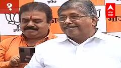 TOP 50 | रविवारी दिल्लीत उद्धव ठाकरे-अमित शाहांची भेट होणार | सुपरफास्ट बातम्या | 22 सप्टेंबर 2021