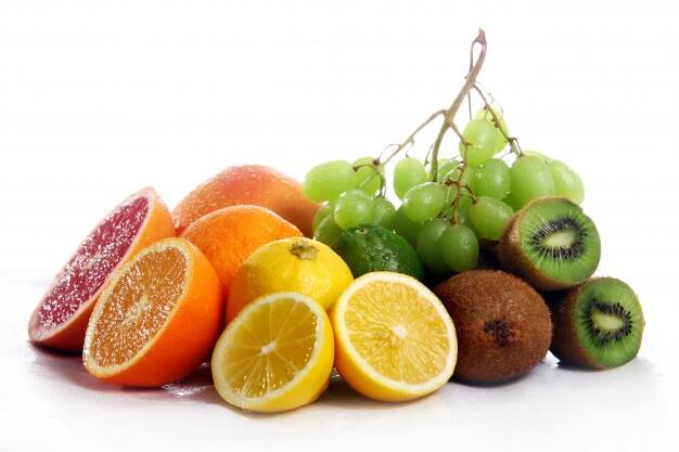 benefits of peel of fruits and vegetables Health Care Tips: फळांच्या साली आहेत आरोग्यासाठी उपयुक्त; जाणून घ्या फायदे