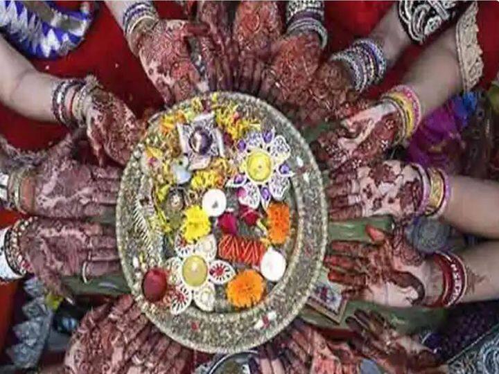 jivitputrika vrat 2021 when is jitiya vrat in ashwin month know full pujan vidhi Jivitputrika Vrat 2021: अश्विन मास में इस दिन रखा जाएगा जीवित्पुत्रिका का व्रत, वंश वृद्धि के लिए यूं रखें व्रत, जानें संपूर्ण पूजा विधि