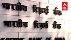 TOP 50 : आत्तापर्यंतच्या 50 बातम्यांचा वेगवान आढावा : बातम्यांचं अर्धशतक : 22 सप्टेंबर 2021