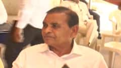 નવી સરકાર રચાયા બાદ સોશિયલ મીડિયા પર કકડાટ શરૂ, નેતાઓના શાબ્દિક પ્રહારો