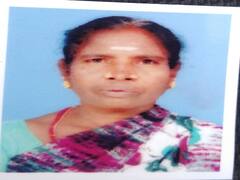 திருவாரூர்: அரசு மருத்துவமனையில் அறுவை சிகிச்சைக்கு சென்ற பெண் உயிரிழப்பு