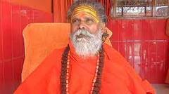 थोड़ी देर में Mahant Narendra Giri के पार्थिव शरी का होगा पोस्टमार्टम | ABP Ganga Hindi