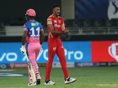 Sanju Samson जीत के बावजूद परेशानी में फंसे, इसलिए लगा है लाखों रुपये का जुर्माना