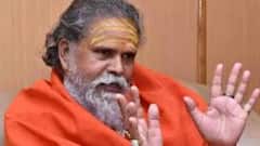 Mahant Narendra Giri Death: बाघम्बरी को गद्दी का 'Bigg Boss' अब कौन होगा?