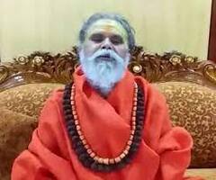 Mahant Narendra Giri Case में सोमवार से अब तक क्या कुछ हुआ? जानिए 10 बड़े अपडेट | ABP Ganga Hindi