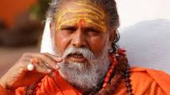 Mahant Narendra Giri ने फांसी लगाते वक्त वीडियो बनाया था | Baat To Chubhegi