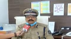 અમદાવાદ: ટ્રાફિકના નિયમો વધુ કડક બનશે, ફ્રી લેફ્ટના નિયમો તોડનાર સામે લેવાશે કડક પગલાં