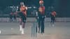 IPL 2021: T Natarajan tests Covid positive, but no trouble for SRH vs DC match