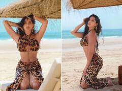 जब करियर के शुरुआती दौर में Nora Fatehi को ऑडिशन में झेलनी पड़ी थी प्रताड़ना, बोलीं-'लोग मुझपर ऐसे हंसते थे जैसे मैं सर्कस से हूं'