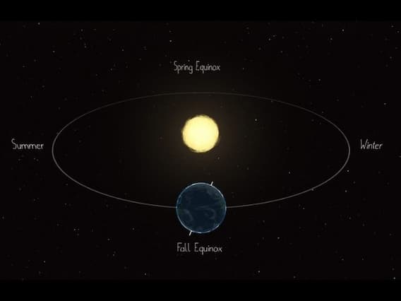 Autumn Equinox 2021: 12 Interesting Facts You Must Know About This Day