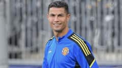 World Highest Paid Footballers List: মেসি, নেমারকে পিছনে ফেলে আয়ের নিরিখে ফুটবলারদের মধ্যে সবার আগে রোনাল্ডো