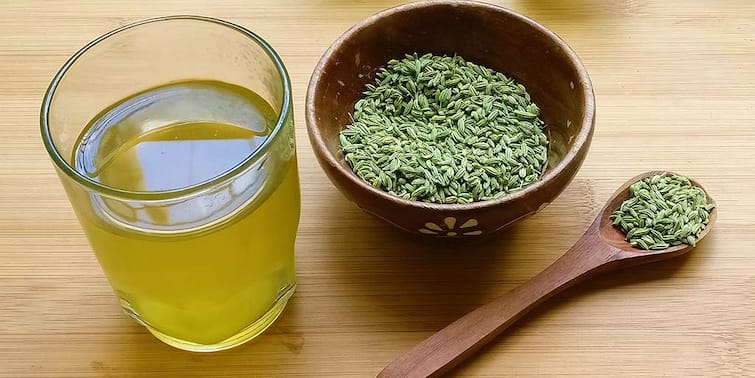 Fennel Seeds Water Health Benefits Best Way For Weight Loss How To Make Fennel Water सौंफ का पानी पीने से दूर होंगी कई समस्याएं, जानिए कैसे बनाएं सौंफ का पानी?