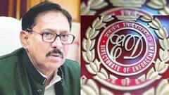 Narada Case: স্পিকারের নির্দেশে বিধানসভায় আজ হাজিরা দিতে পারে ইডি-সিবিআই| Bangla News