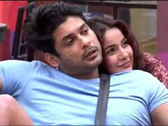 Honsla Rakh फिल्म की शूटिंग जल्द शुरू करेंगीं Shehnaaz Gill, जानें क्या बोले फिल्म के प्रोड्यूसर