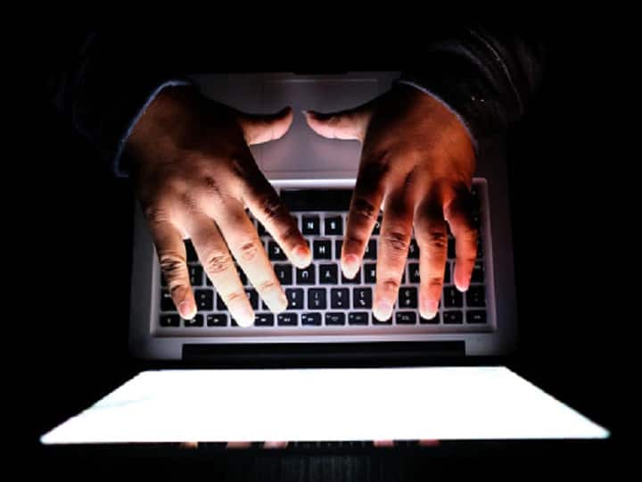 Suspicious Chinese hacker targeted Indian Media and government says report Cyber Attack: संदिग्ध चीनी हैकर्स ने भारतीय मीडिया और सरकार को बनाया था निशाना: रिपोर्ट
