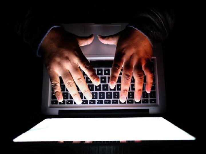 Cyber Attack: संदिग्ध चीनी हैकर्स ने भारतीय मीडिया और सरकार को बनाया था निशाना: रिपोर्ट