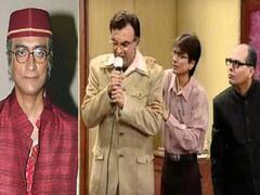 शुरुआत में Taarak Mehta Ka Ooltah Chashmah की स्टार कास्ट ऐसी देती थी दिखाई