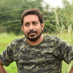 Web Series: অংশুমানের সাইকোলজিকাল ড্রামা ‘লার্জ পেগ’-এ জুটি বাঁধছেন অনিন্দ্য়-সায়ন্তনী