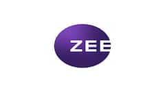 Zee-Sony Merger: ZEEL Share Price Jumps 20%, Know Key Highlights Of The Deal
