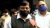 Mumbaikars to get semi-AC local trains SOON | Ground Report