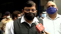 Mumbaikars to get semi-AC local trains SOON | Ground Report